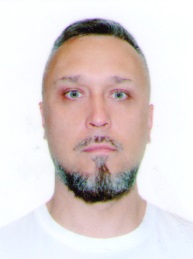 Bogoshov