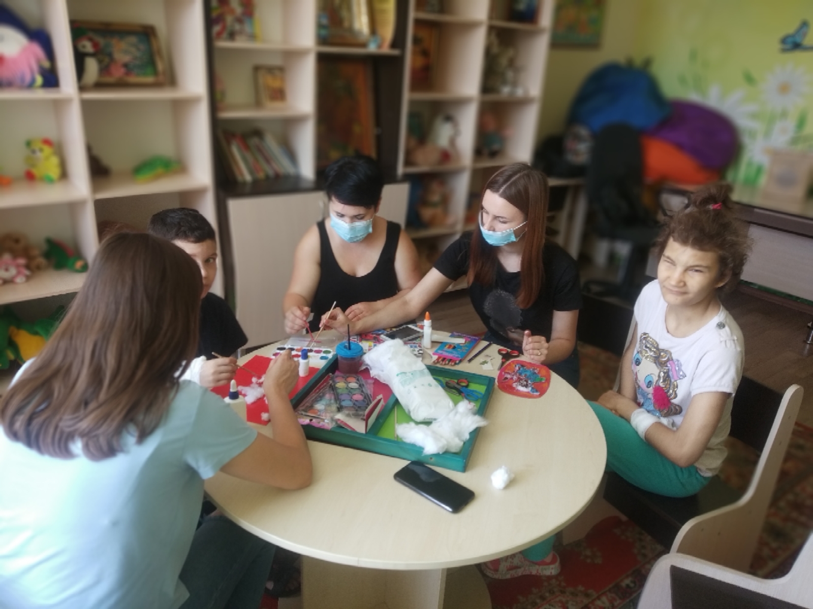 2019 06 04 20 49 08 374