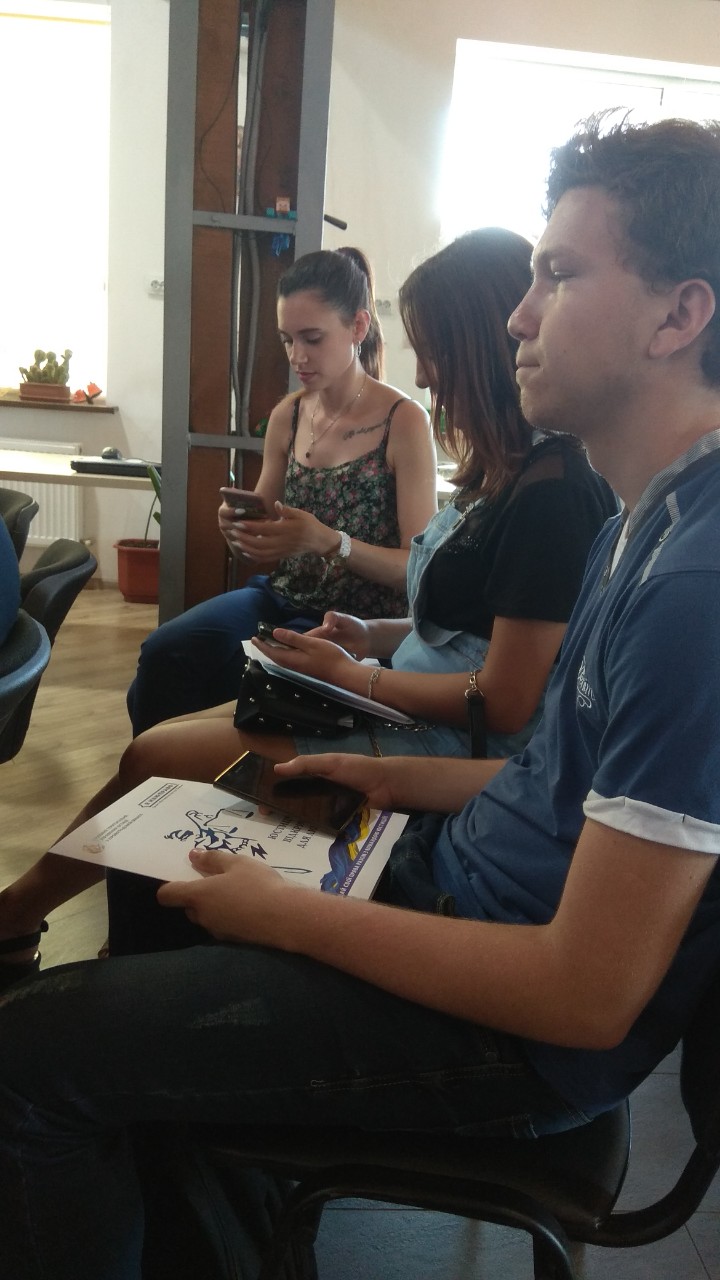 IMG b2bdb1511f30e195cb428bc2b851f754 V