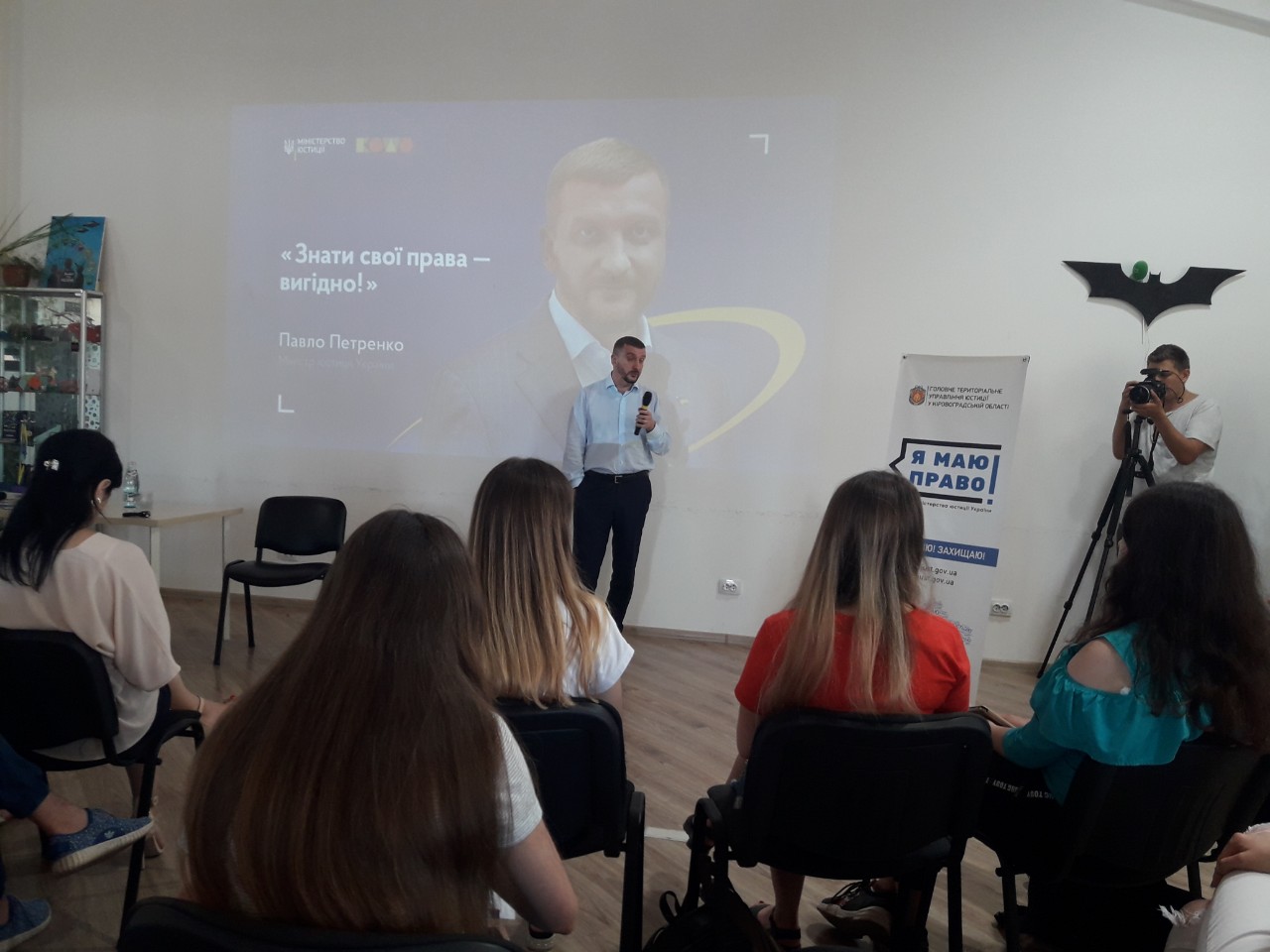 IMG c678b0a7116746cf4727467c8e099b3d V