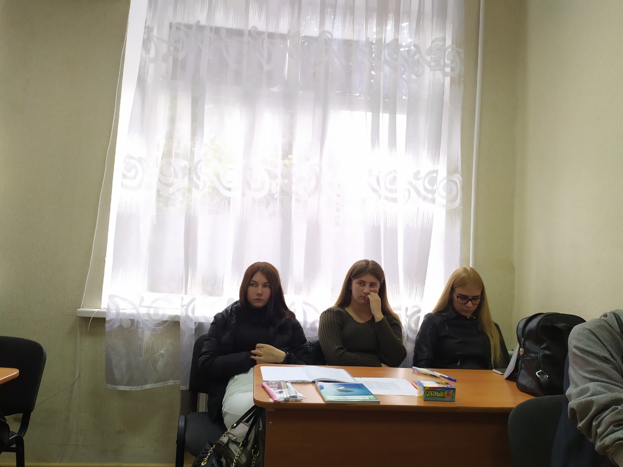 IMG bb8d6caa7f1320c645d8a90eedeb7e83 V