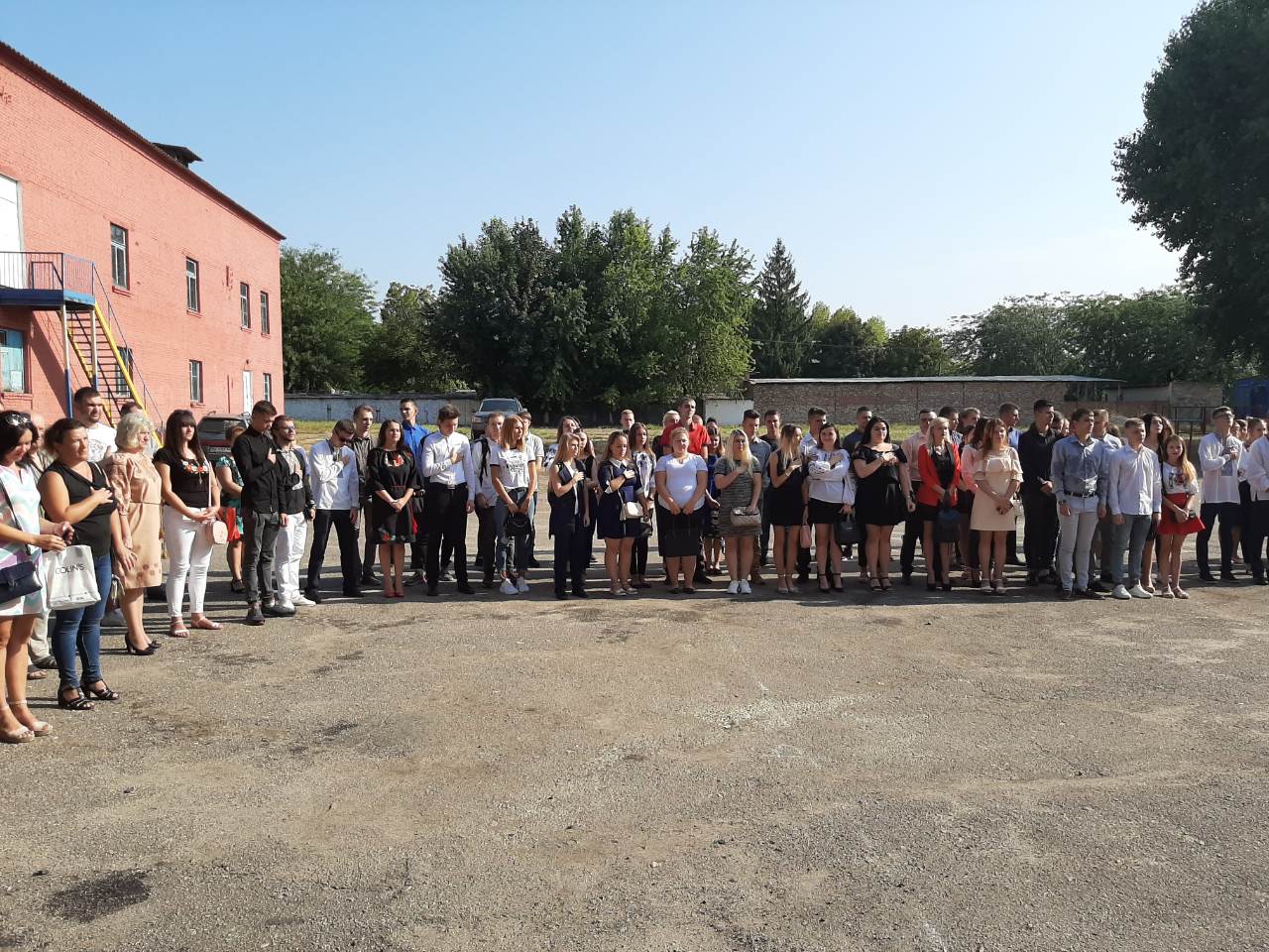 IMG 0682f660b6845ad2b0205d3988cc570e V