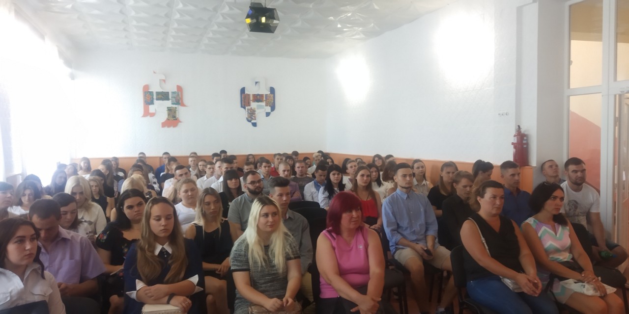 IMG b800780fbf1b27a7165fc3451c4db298 V