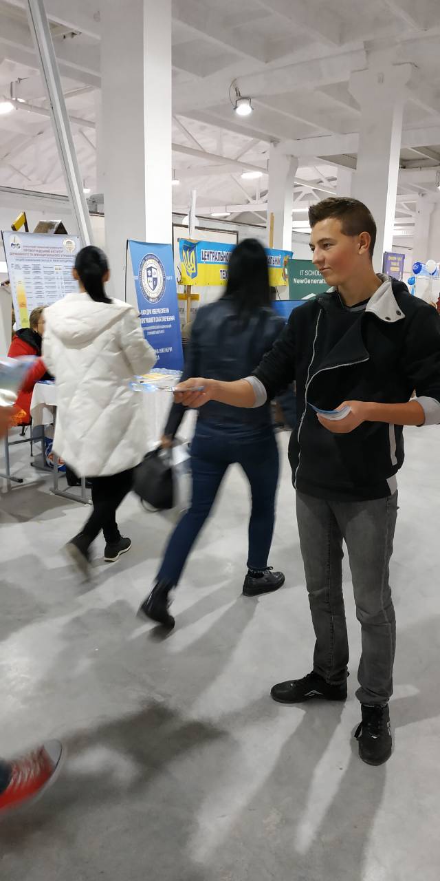 0 02 04 63996e7fabedc27ee07f370929167a12e9cfeed995233ce4af614094fd265748 88bad8cc