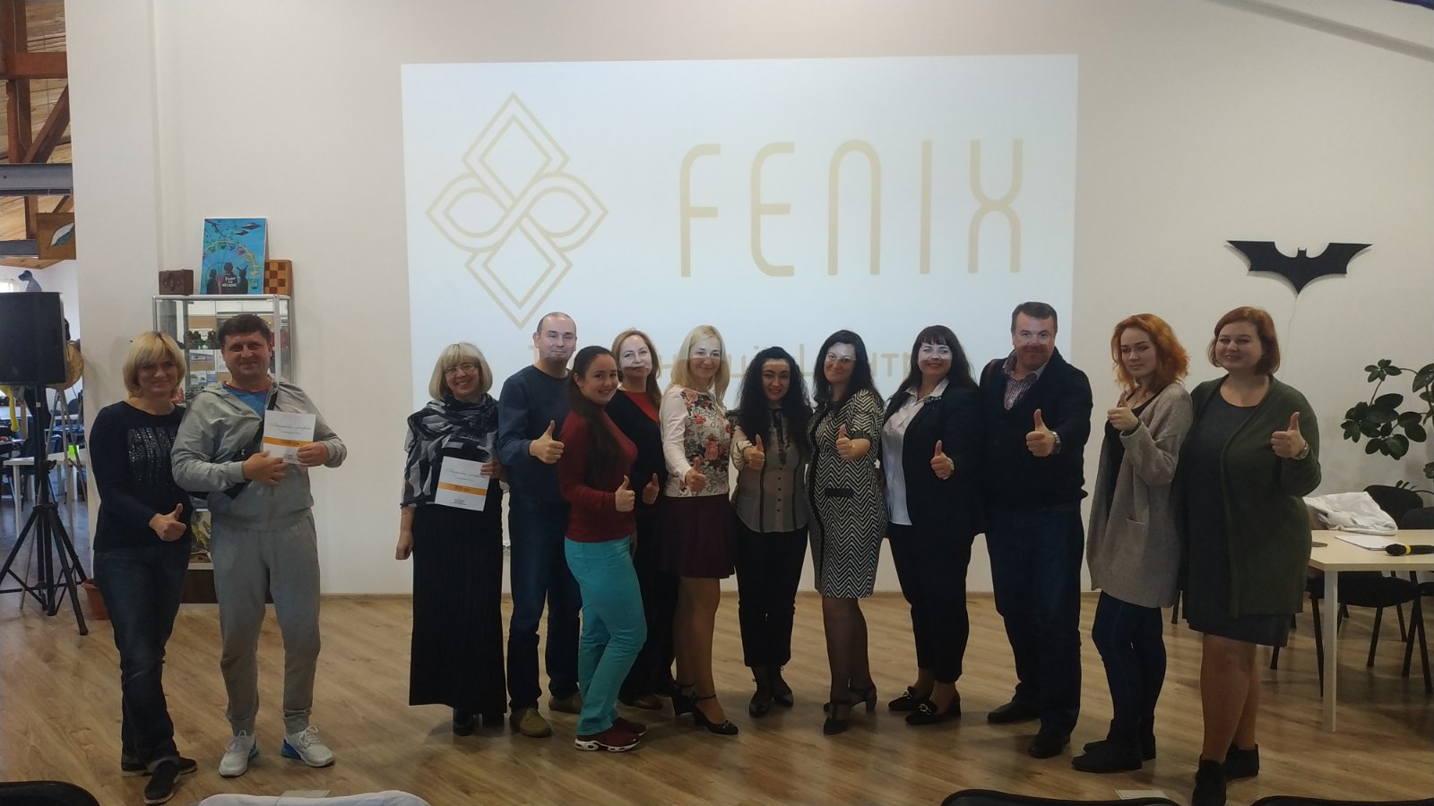 IMG 72e643592f068274d7fa4c289e452dad V