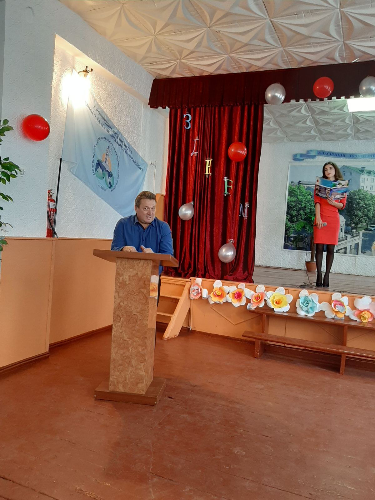 IMG 9dfdad55ddb8a693c88780ed69815