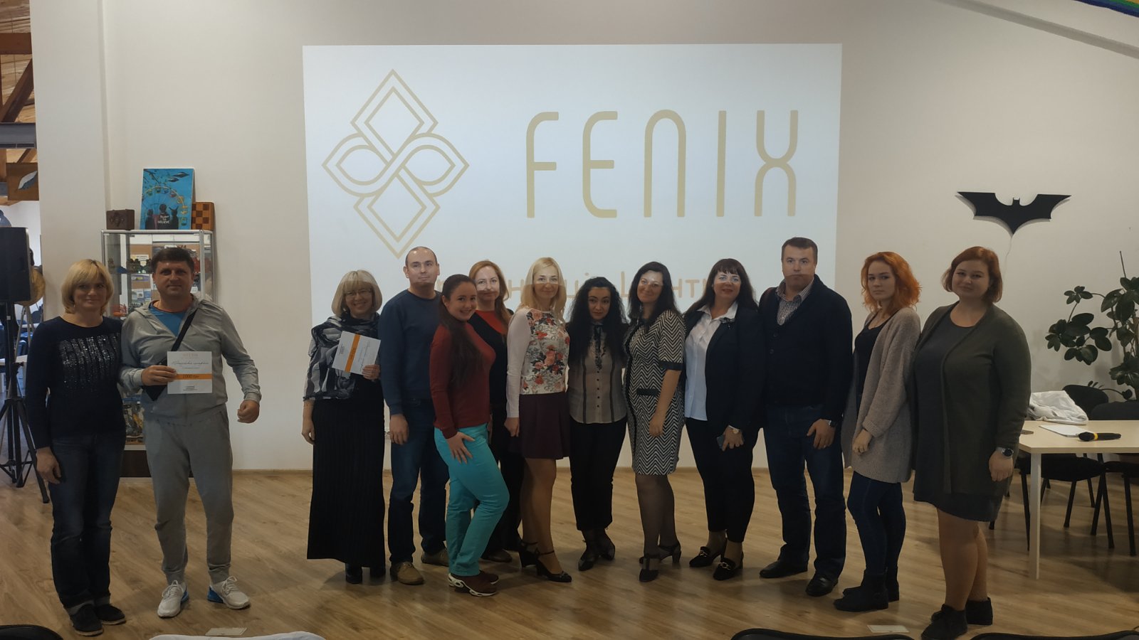 IMG d983b2e9dee29a6144e18f2e87f7be0d V