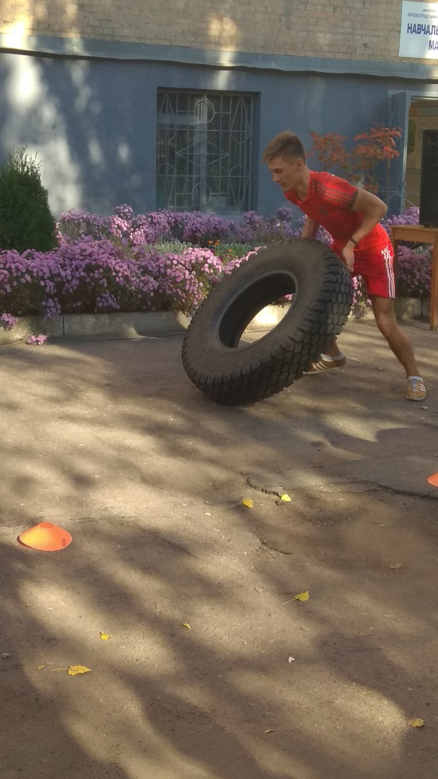 IMG 6ba37275b8df6402ab8dd9522b51871d V