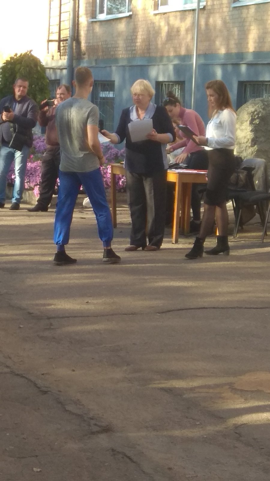 IMG bd03556423f7f6a44018ba8a3f59091c V