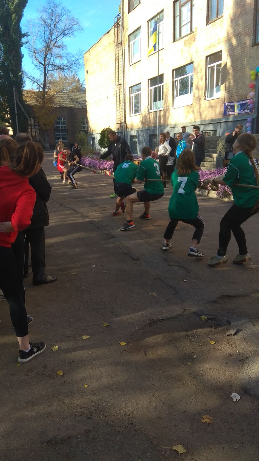 IMG d191a5f6a870d9b6618bed7d07b16dd8 V