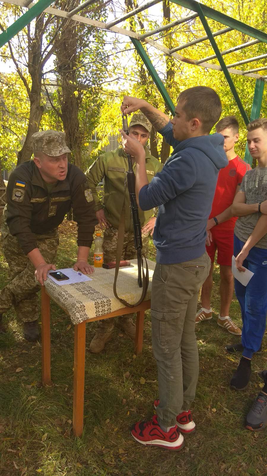 IMG d2ba05c895431b0758a534eb2521fc90 V