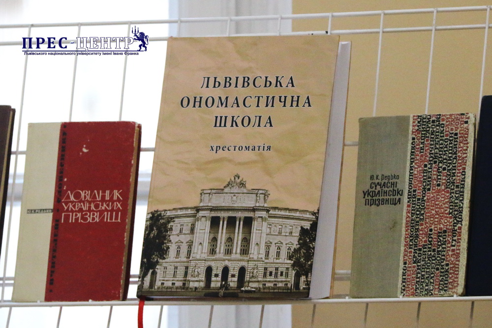 2019 10 24 conference 07