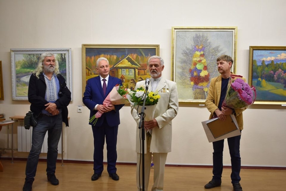 71296591 2495754257417101 1027113842263457792 n