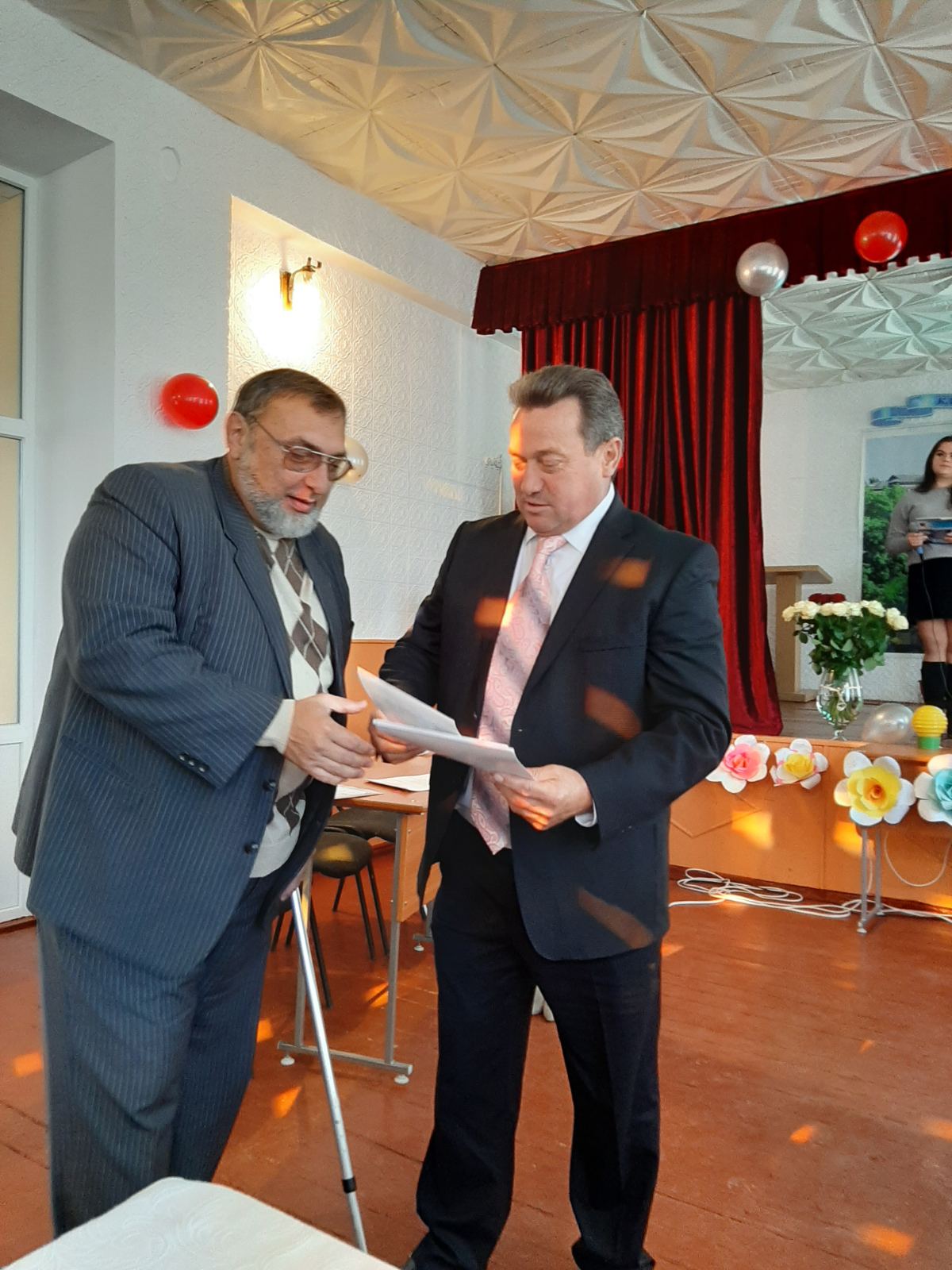 IMG 0348b7a4a1bcd0f9819e9f628e09c80b V