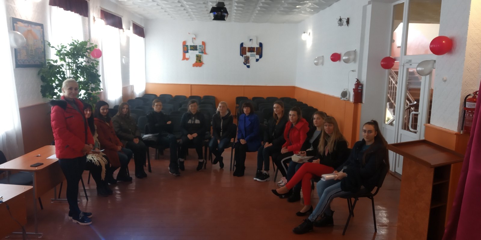 IMG dd088b50123d740e3b36b2ebc59928f3 V