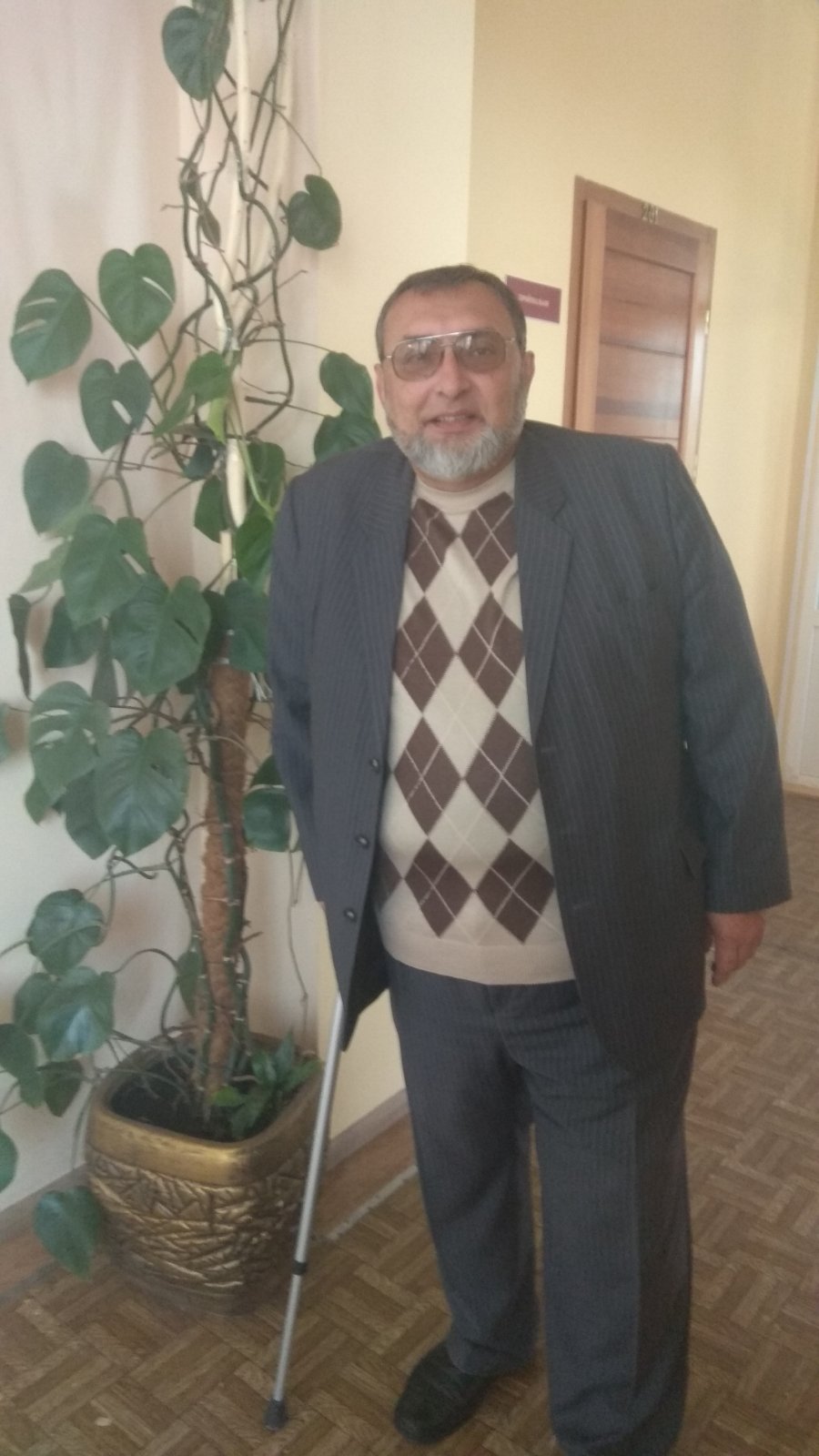 IMG 2c02c2ce39a523e5e8773706cf4cdf22 V