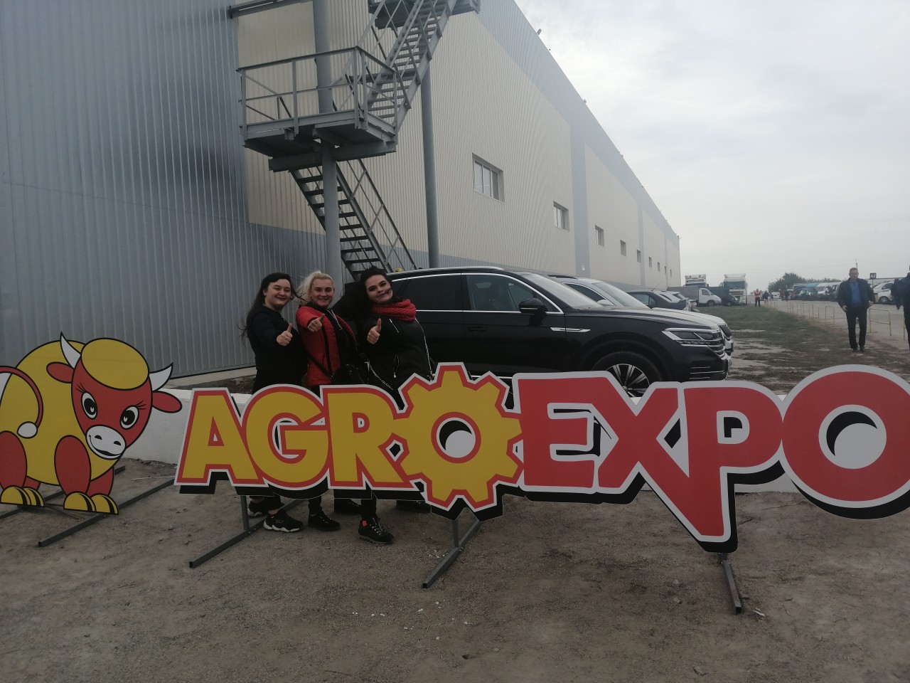 IMG 706e10d1324ab22d7d373757e4ac8cd0 V