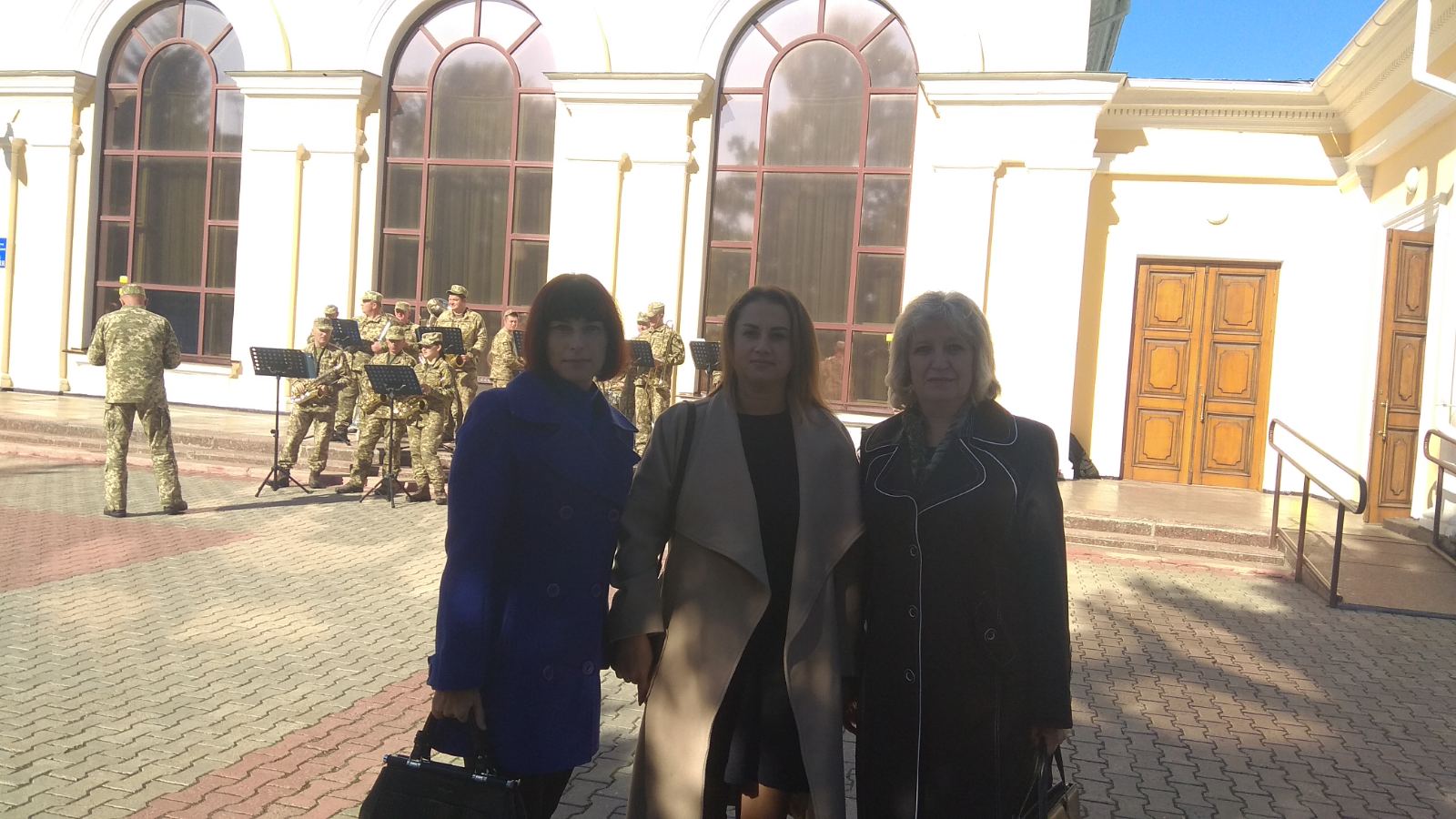 IMG 958f5334b6bcd4fd269e24cc22a85558 V