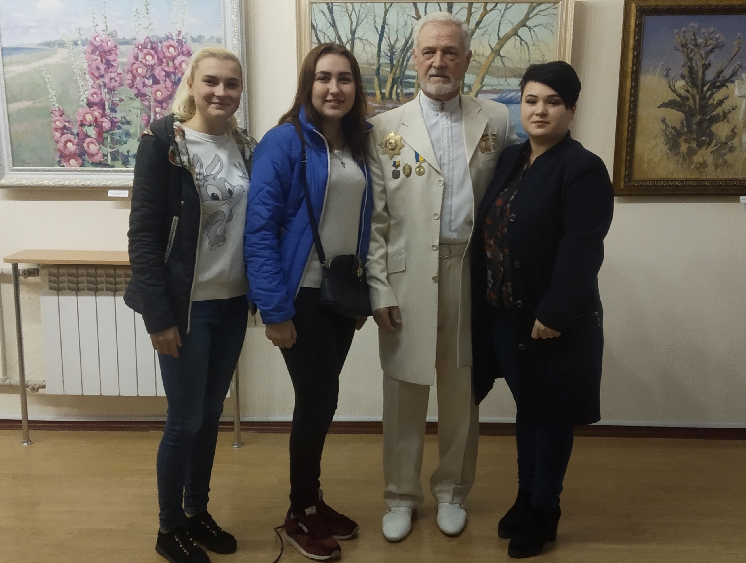 IMG 20191004 214137 01