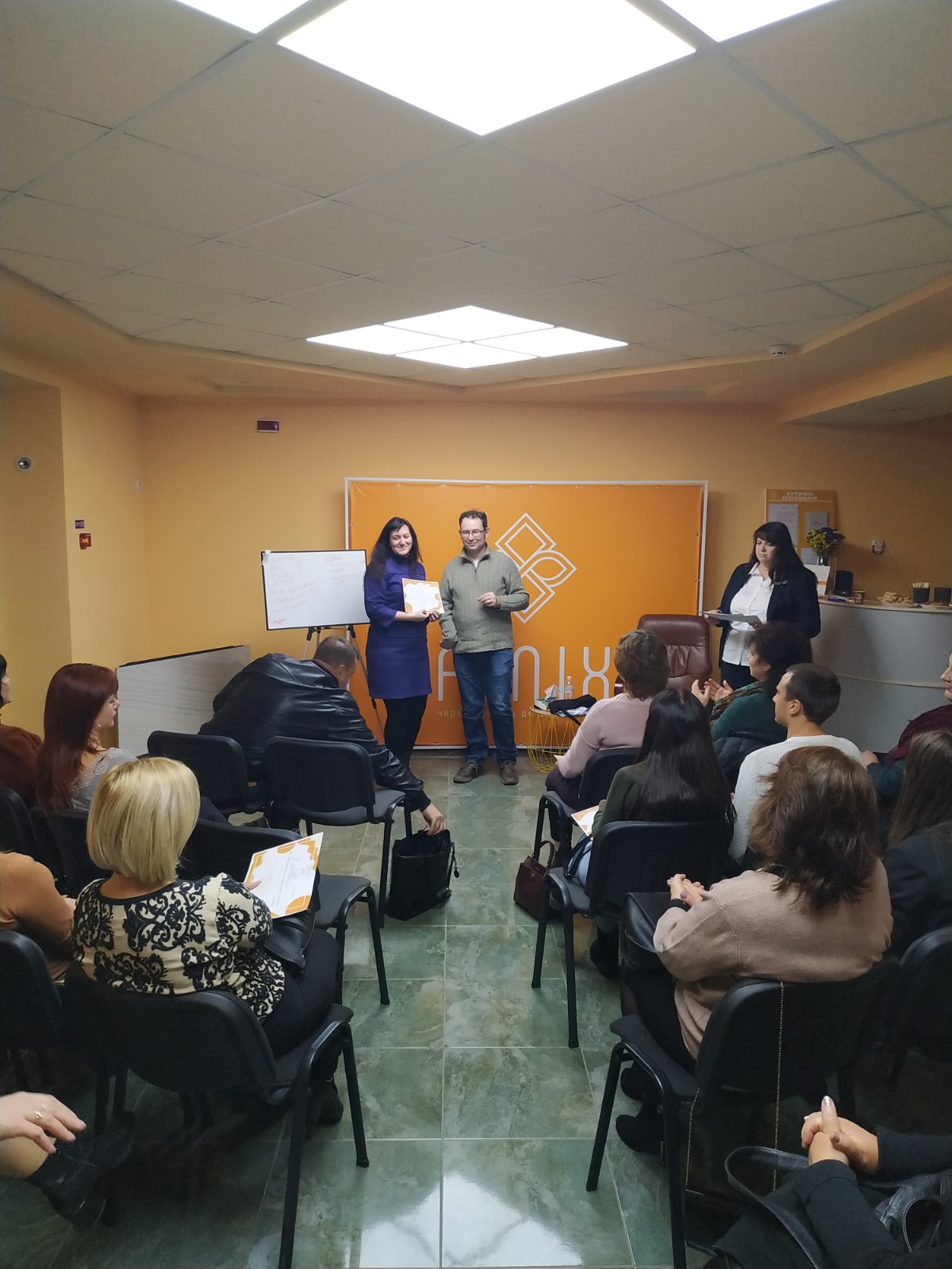 IMG a87e499824f5520d91af2e9bfe32939d V