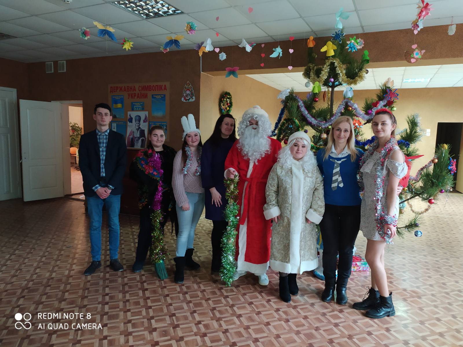 IMG 6a8cdcd48ebd87f40e93827de87a0ece V