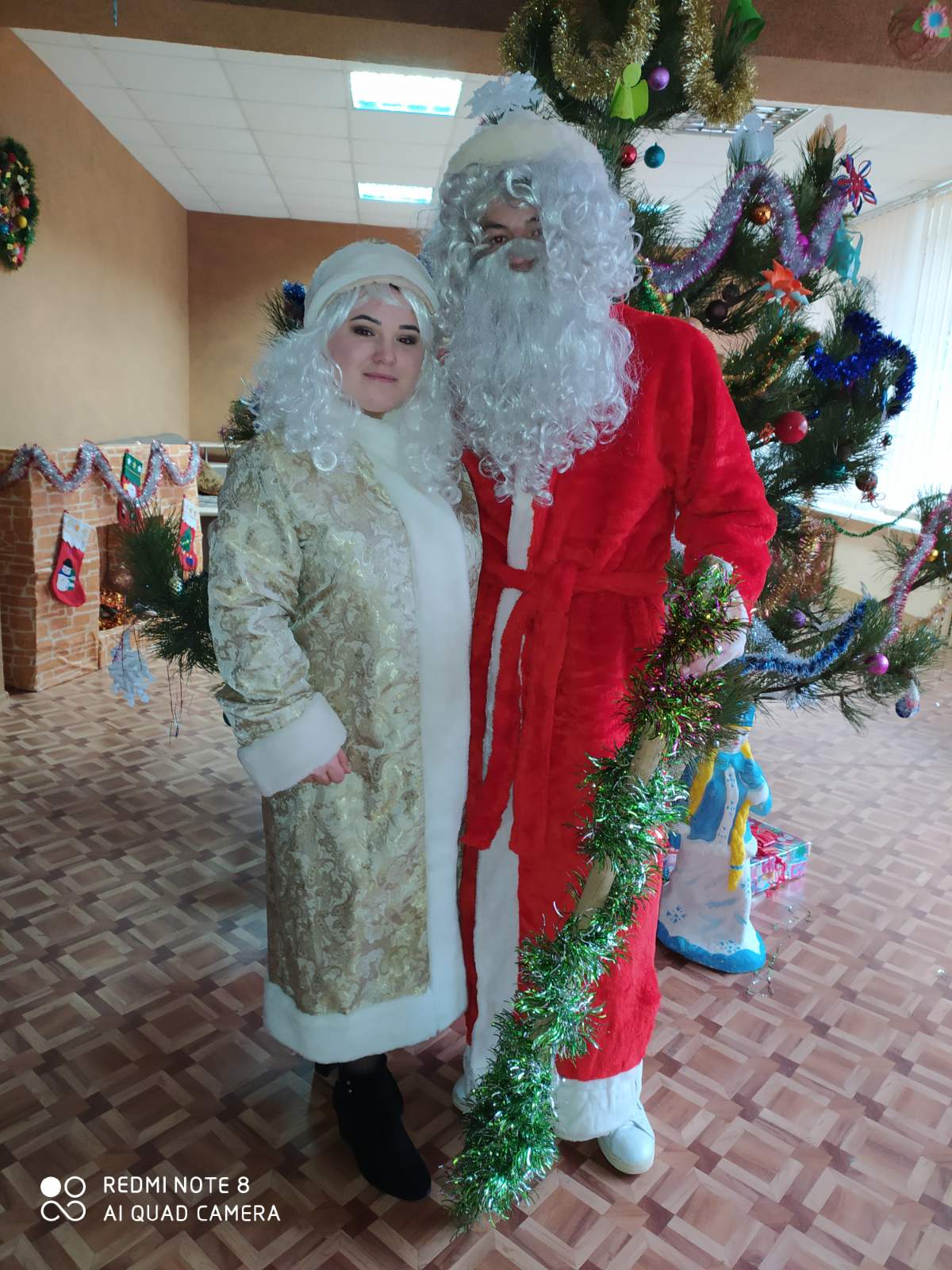 IMG ab6fd0d90be22f910f1a4d7a68780fed V