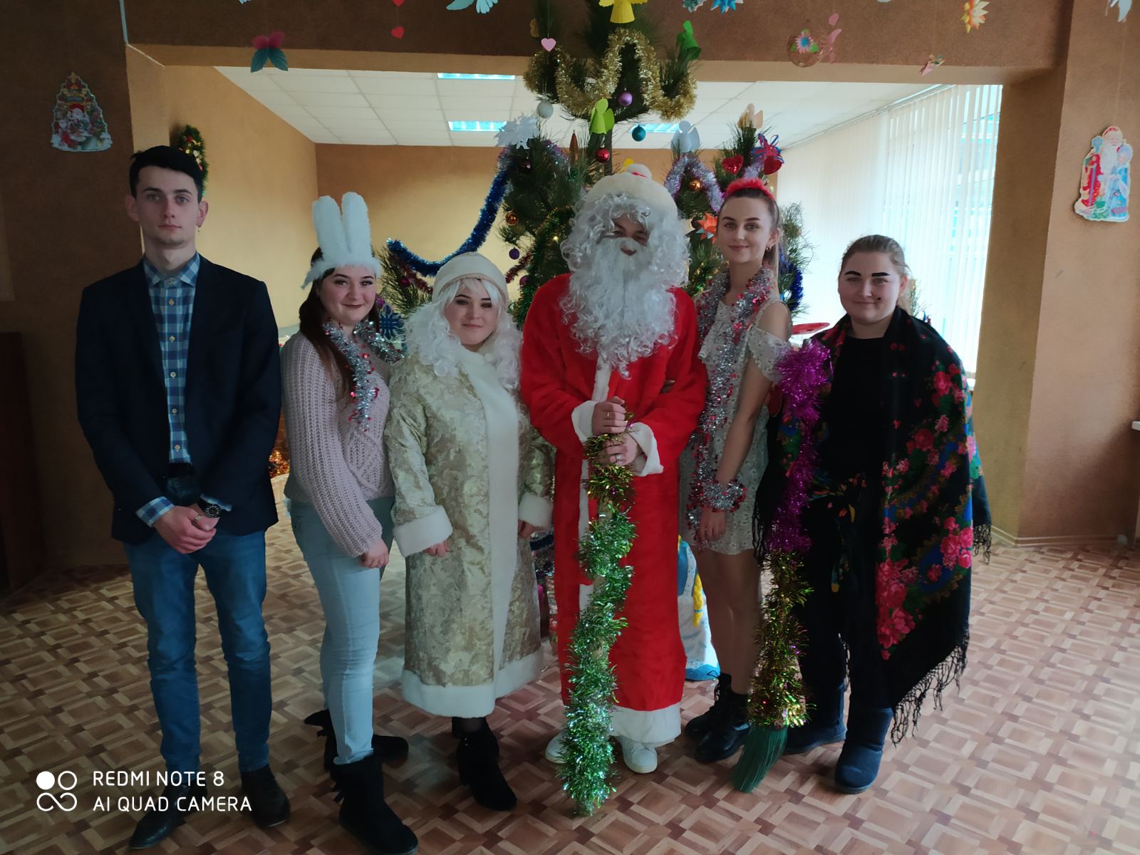 IMG fa12b26bc2a3271d4f25559a363569ab V