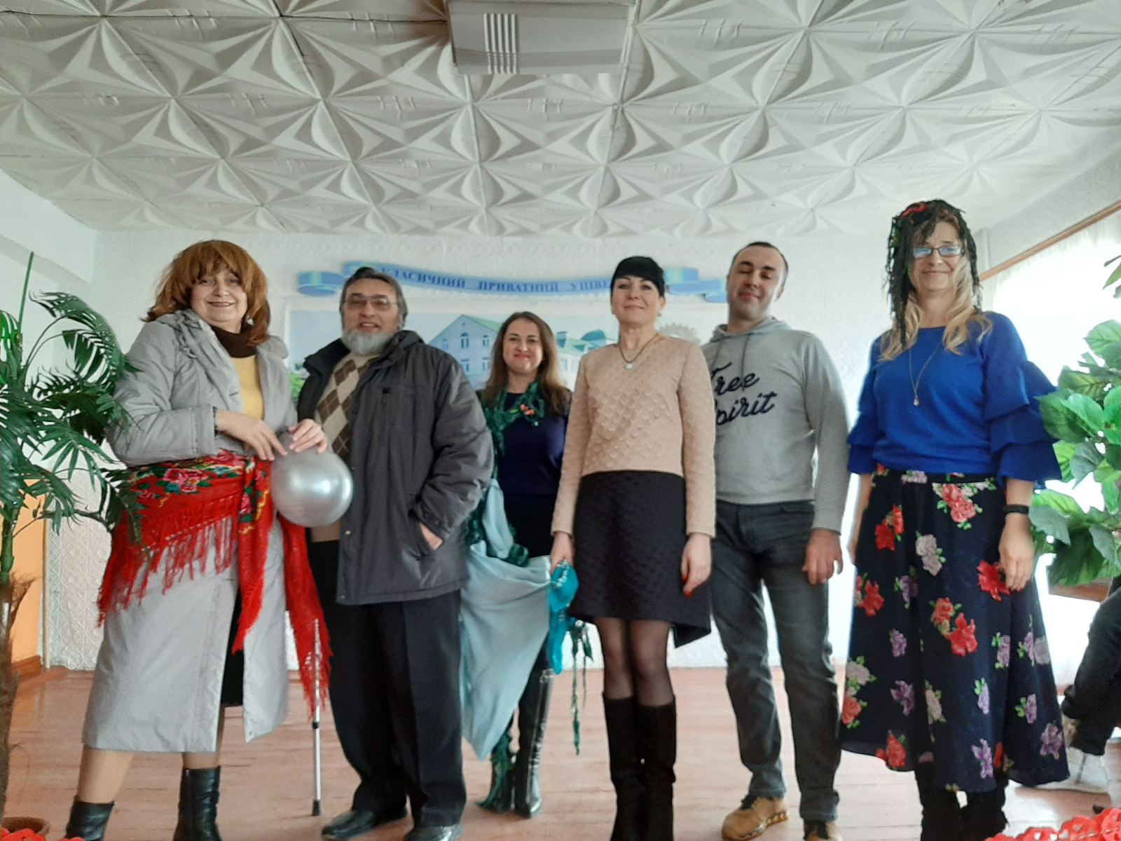 IMG 117f59923580b7290c78febf0406389c V