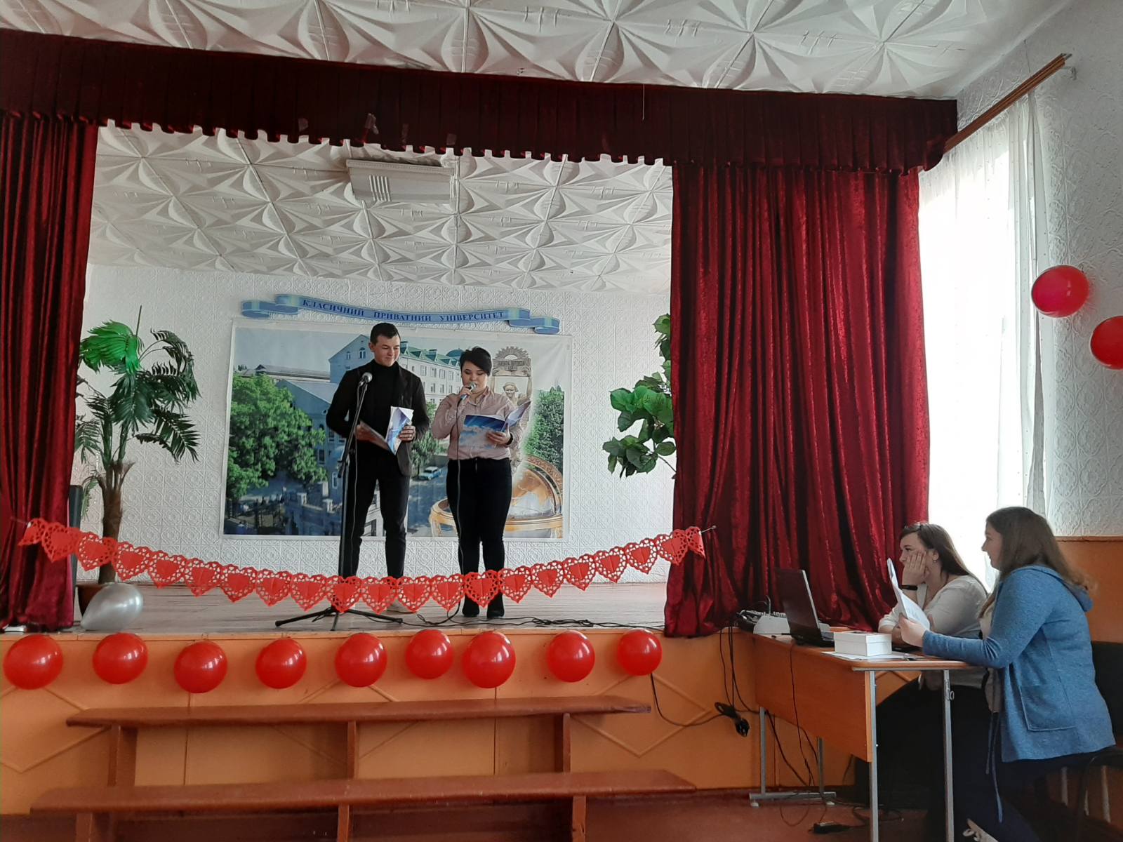 IMG 72a3da3bfa863b0b99c614a3e86d0346 V