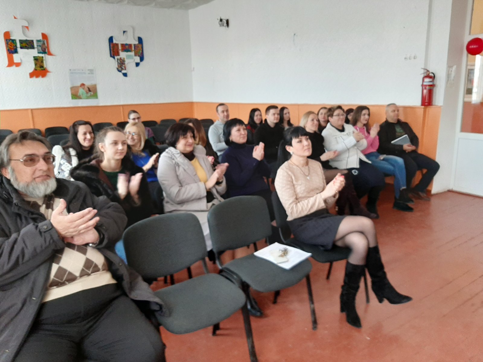 IMG 95e77b5a252068e33004d0765cbcf0a2 V