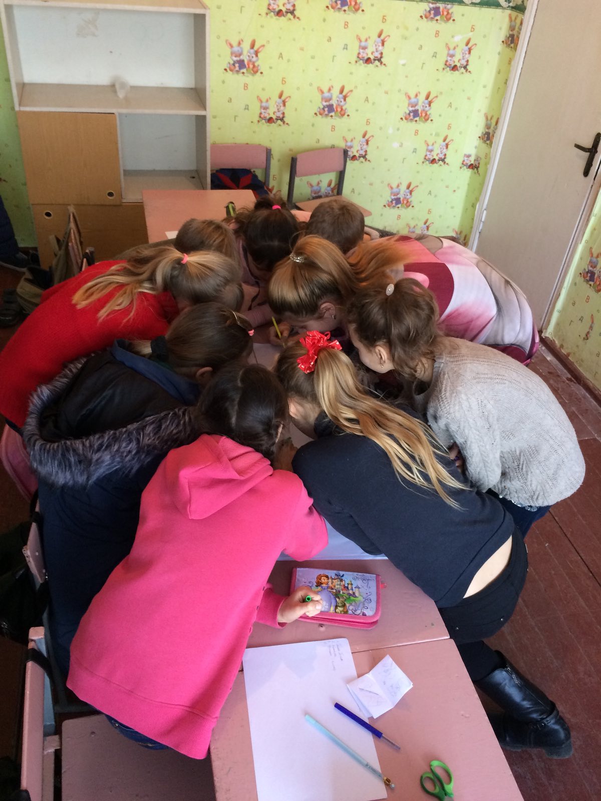 IMG 39a908f4e68fd1397914fa26b220db76 V