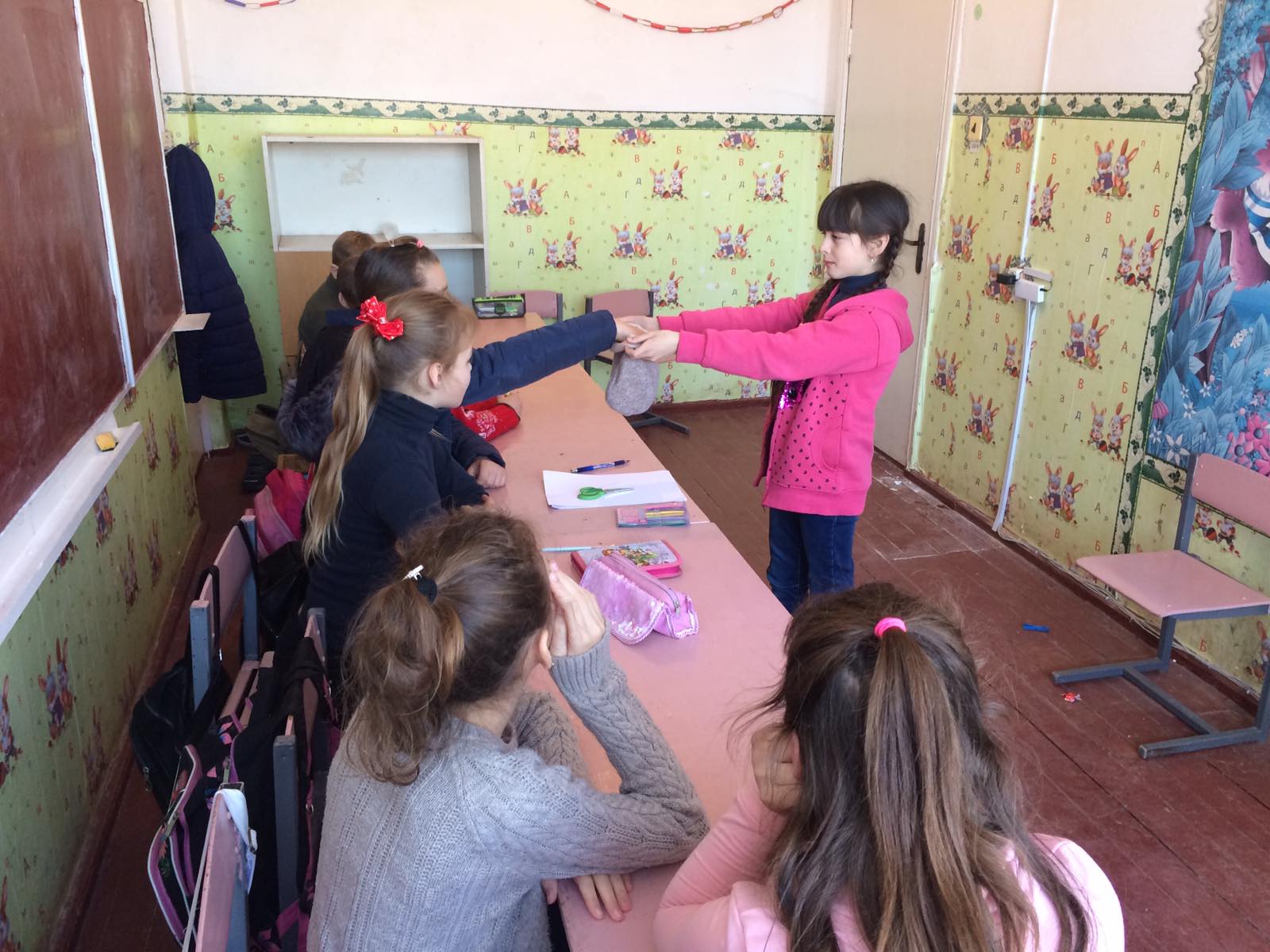 IMG 91f25fba9ea1872992d36a9c6a27e5ed V