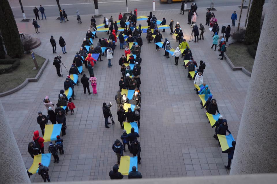 84037902 2550889915200400 5672357204678672384 n