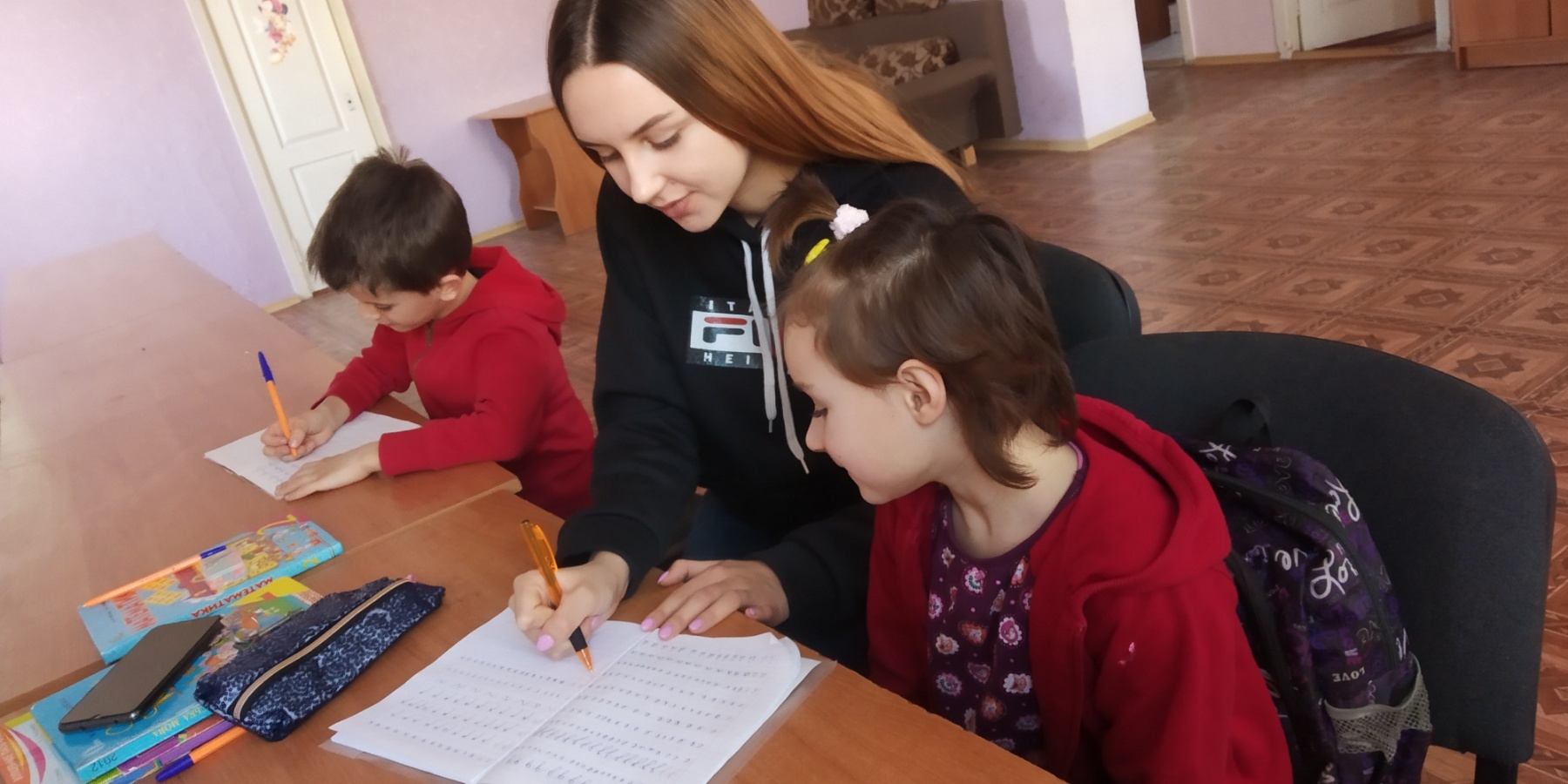 IMG 08397eee07d433f267163208b515e46a V