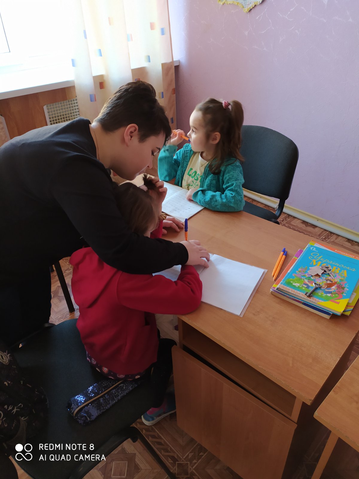 IMG 413add2d52276853042247fc9e2fb7cb V