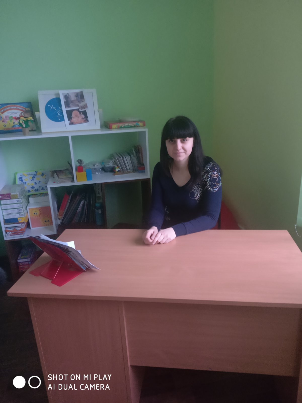 IMG 9cfded11aee38a23c75eaf36f4187033 V