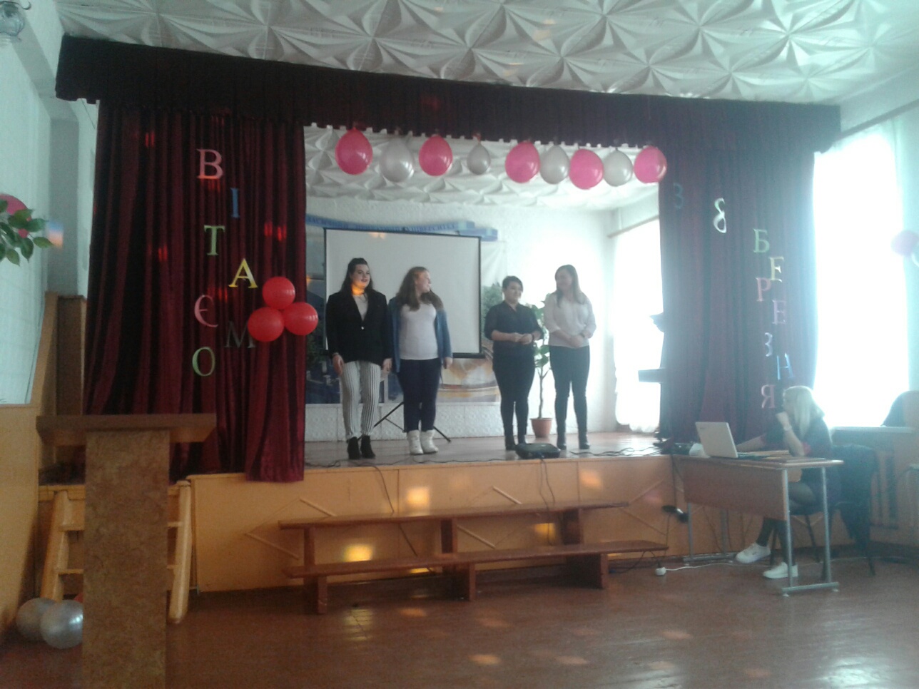 20200306 110910 resized