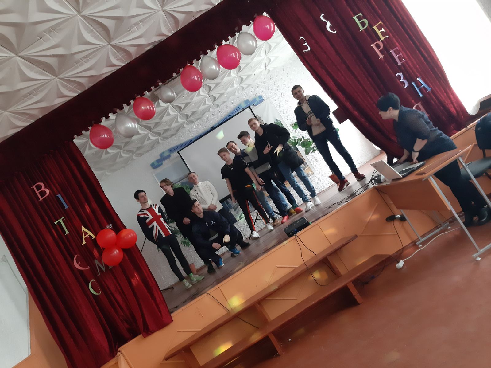 IMG 3ad56aca43a05a67ba2e43c41862b03c V