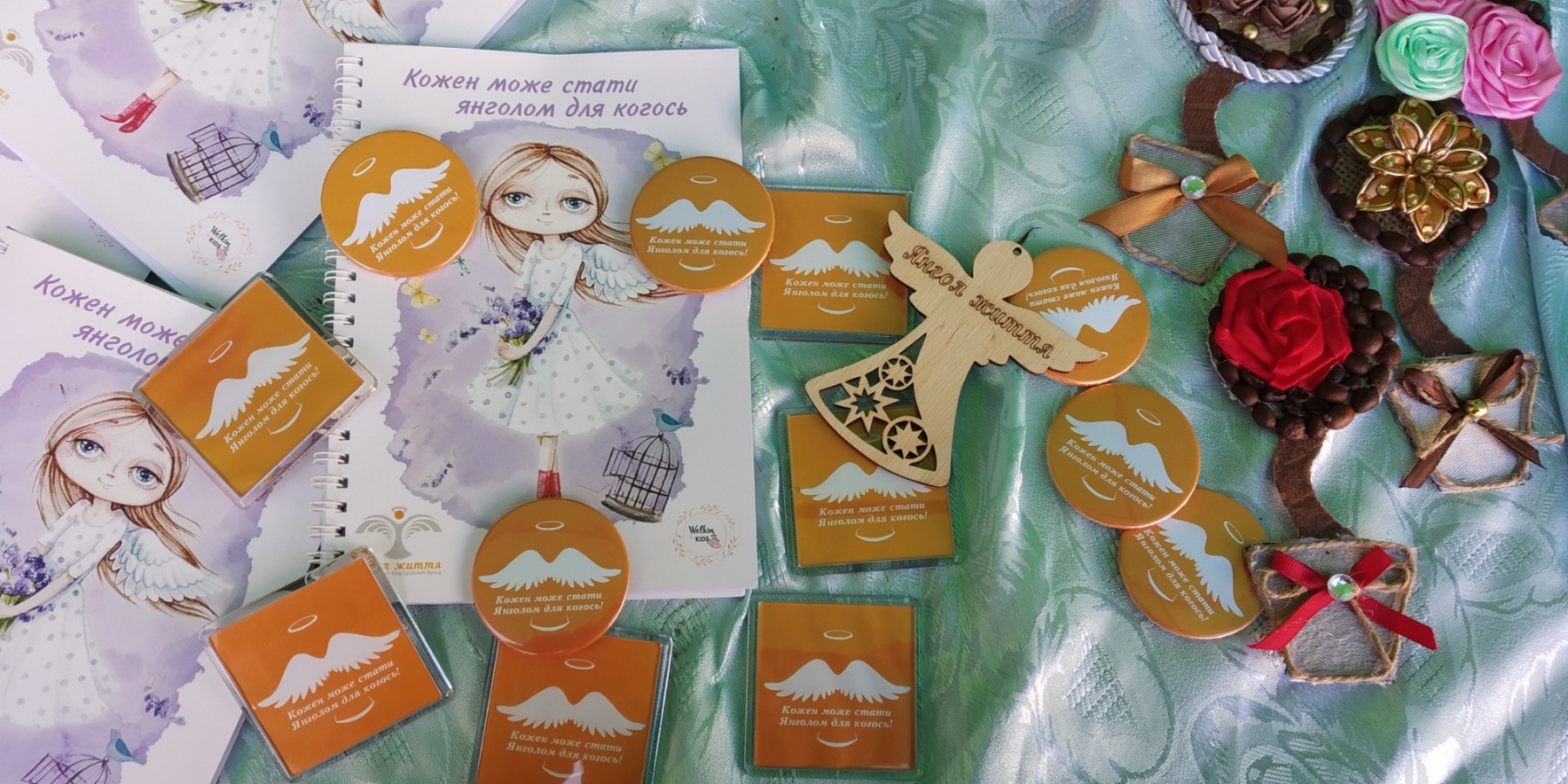 IMG 7b57ec9d5d045c855045932fd786ffb0 V