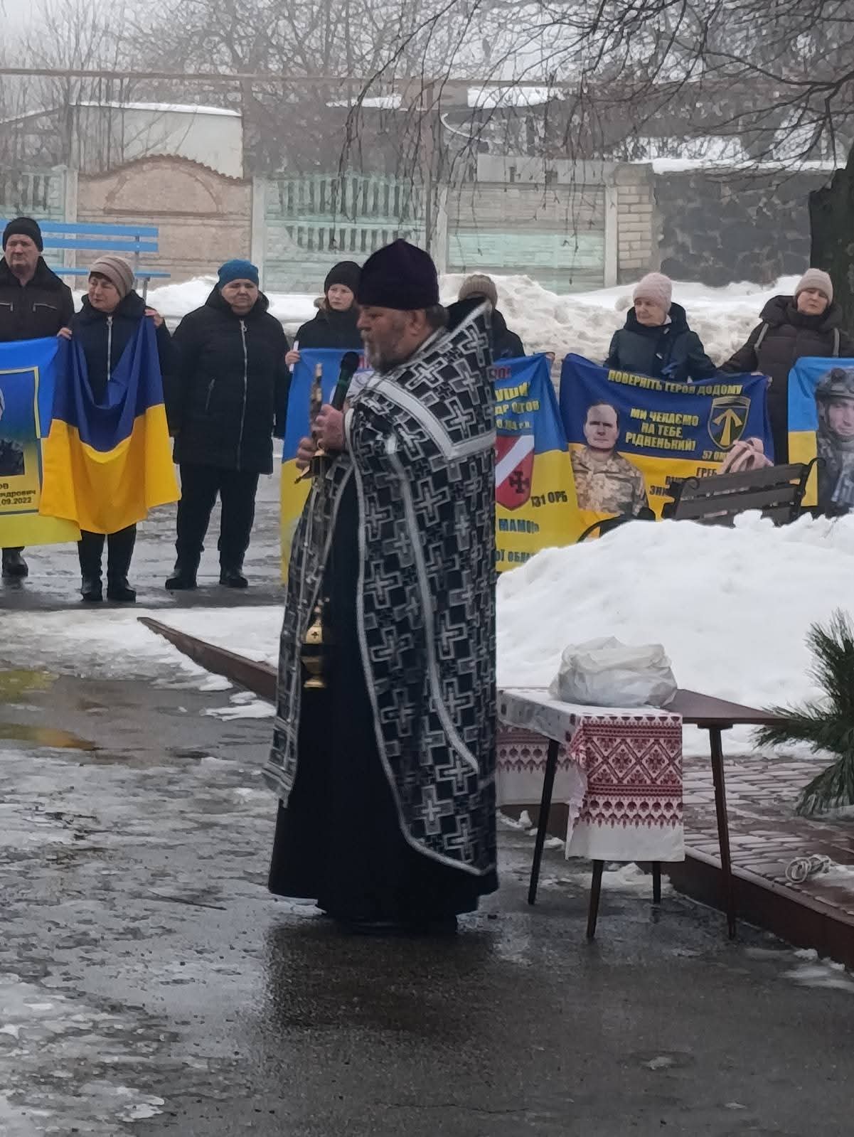 FB IMG 1771929073076