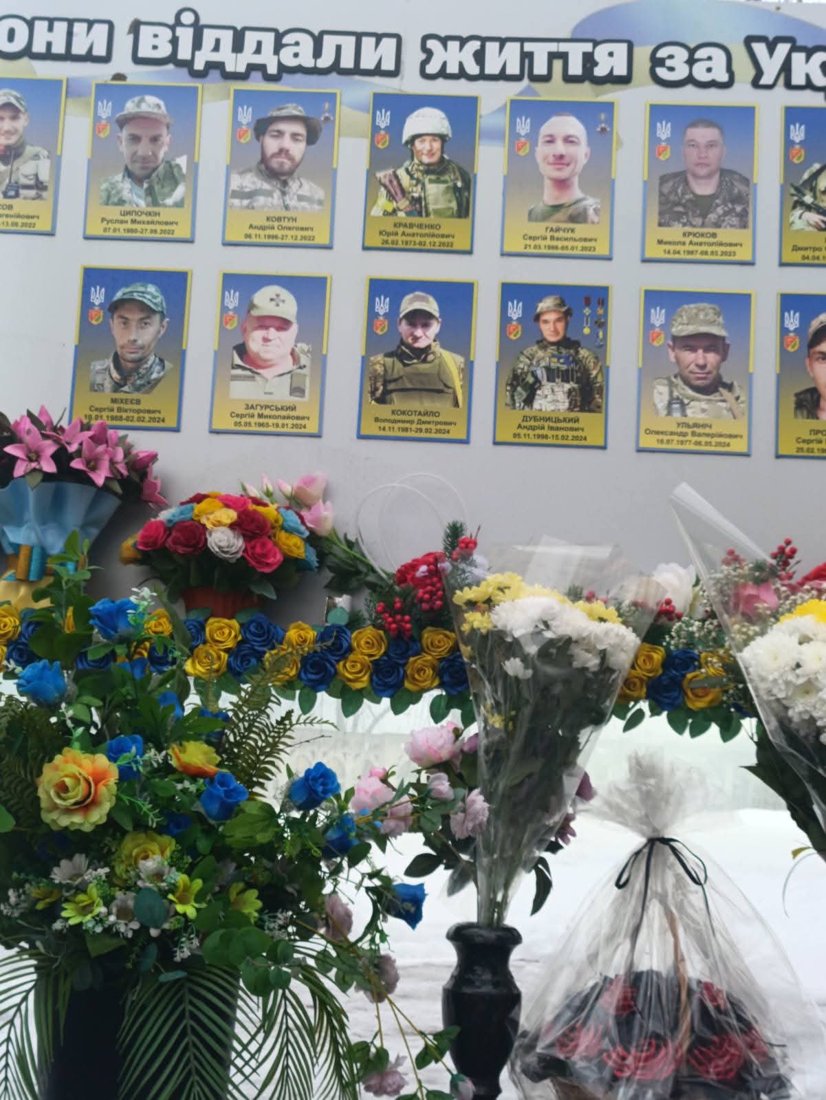 FB IMG 1771929105442